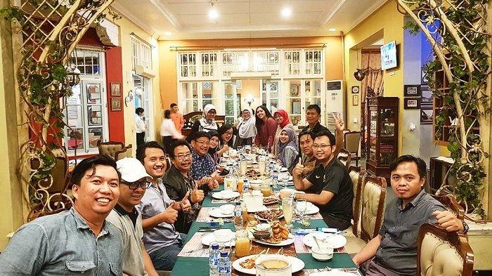 restoran 3
